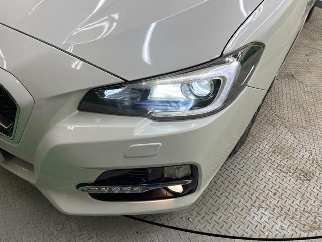 �y�k�d�c�w�b�h���C�g�z���V����ԑ��s�����ǍD�Ȏ��E���m�ۂ����S���ĉ^�]�ł��鍂�P�x�k�d�c�w�b�h���C�g�𑕔��I�_�����x�������A����d�͂��}�����Ă��܂��B