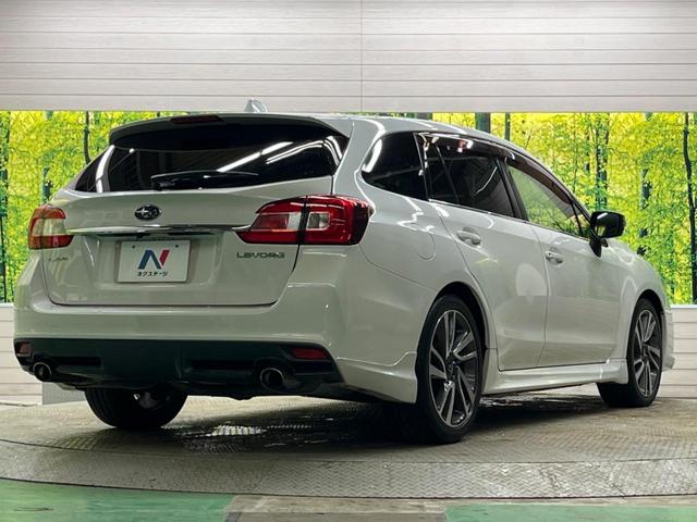 ���S���̃l�N�X�e�[�W���炨���񂹂��\���I�����̓X�܂ɓW�����Ă���N���}���C�ɂȂ�ꍇ���A�Ŋ��̓X�܂ł��������������Ƃ��\�ł��I���񎄂����ɗv�]�������������������I���ʓr��p