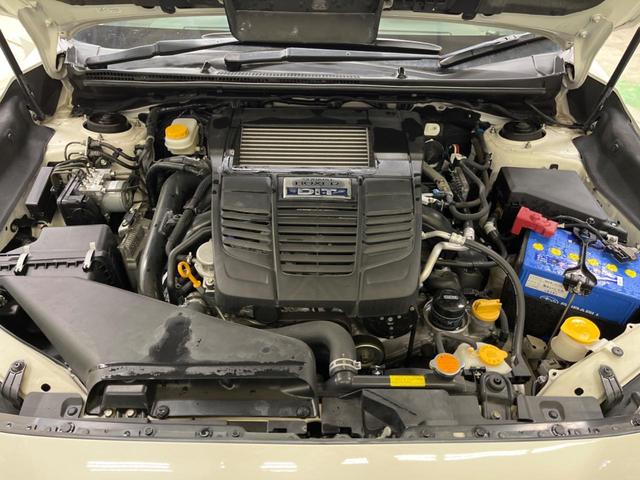 �e�؁E���J�Ȑ�僁�J�j�b�N�X�^�b�t�����΁I�E�Ԍ��E�_�������E���̓��̏C���ȂǃA�t�^�[�T�[�r�X�����S�B���Ԃ̃J�X�^�}�C�Y���l�N�X�e�[�W�̃T�[�r�X�X�^�b�t�܂ł����k���������I