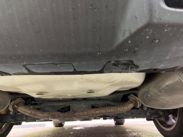 ����肪���ꂢ�Ȃ����ɁA�h�K���H�̎{�H���I�X�X���B�~��n��͂������A���ݕ��ɂ��Z���̕���A��Ń}�����E�E�B���^�[�X�|�[�c���������ɂ��D�]���������Ă���܂��B