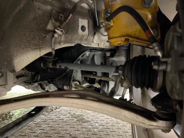 ���Ԃ����S���Ă���肢�������ׂɂ́A�����̒���_�����������܂���B�T�[�r�X�T�|�[�g�i�L���ۏ؁j�ł͖����_�������񋟂��Ă���A���S�̃J�[���C�t�����߂�������������T�|�[�g�̐��������Ă��܂��B