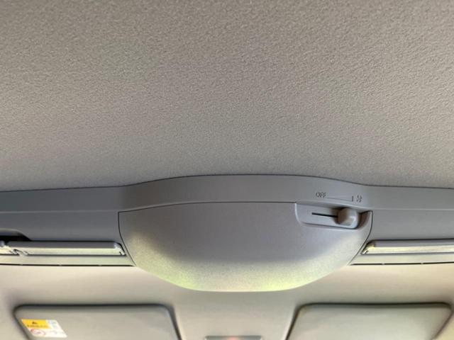 スペーシア ハイブリッドＸ　２トーンルーフ　禁煙車　ナビフルセグ　両側電動ドア　バックカメラ　ＬＥＤヘッド　ＥＴＣ　Ｂｌｕｅｔｏｏｔｈ　セーフティサポート　リアパーキングセンサ　シートヒーター　後席サーキュレーター／サンシェード（7枚目）