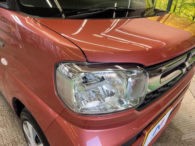 スペーシア ハイブリッドＸ　２トーンルーフ　禁煙車　ナビフルセグ　両側電動ドア　バックカメラ　ＬＥＤヘッド　ＥＴＣ　Ｂｌｕｅｔｏｏｔｈ　セーフティサポート　リアパーキングセンサ　シートヒーター　後席サーキュレーター／サンシェード（12枚目）