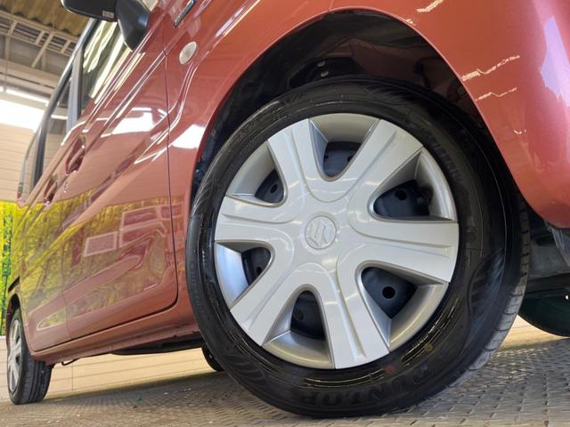 スペーシア ハイブリッドＸ　２トーンルーフ　禁煙車　ナビフルセグ　両側電動ドア　バックカメラ　ＬＥＤヘッド　ＥＴＣ　Ｂｌｕｅｔｏｏｔｈ　セーフティサポート　リアパーキングセンサ　シートヒーター　後席サーキュレーター／サンシェード（13枚目）