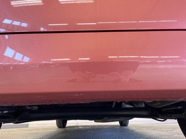 スペーシア ハイブリッドＸ　２トーンルーフ　禁煙車　ナビフルセグ　両側電動ドア　バックカメラ　ＬＥＤヘッド　ＥＴＣ　Ｂｌｕｅｔｏｏｔｈ　セーフティサポート　リアパーキングセンサ　シートヒーター　後席サーキュレーター／サンシェード（18枚目）