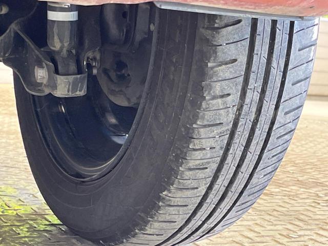 スペーシア ハイブリッドＸ　２トーンルーフ　禁煙車　ナビフルセグ　両側電動ドア　バックカメラ　ＬＥＤヘッド　ＥＴＣ　Ｂｌｕｅｔｏｏｔｈ　セーフティサポート　リアパーキングセンサ　シートヒーター　後席サーキュレーター／サンシェード（23枚目）