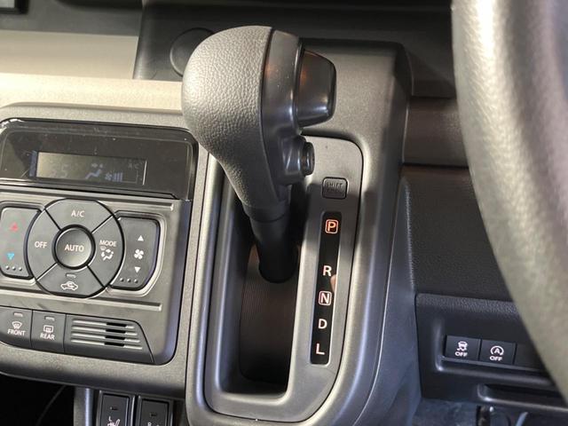 スペーシア ハイブリッドＸ　２トーンルーフ　禁煙車　ナビフルセグ　両側電動ドア　バックカメラ　ＬＥＤヘッド　ＥＴＣ　Ｂｌｕｅｔｏｏｔｈ　セーフティサポート　リアパーキングセンサ　シートヒーター　後席サーキュレーター／サンシェード（24枚目）