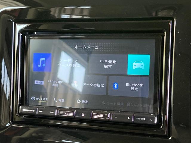 スペーシア ハイブリッドＸ　２トーンルーフ　禁煙車　ナビフルセグ　両側電動ドア　バックカメラ　ＬＥＤヘッド　ＥＴＣ　Ｂｌｕｅｔｏｏｔｈ　セーフティサポート　リアパーキングセンサ　シートヒーター　後席サーキュレーター／サンシェード（25枚目）