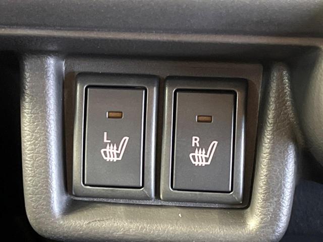 スペーシア ハイブリッドＸ　２トーンルーフ　禁煙車　ナビフルセグ　両側電動ドア　バックカメラ　ＬＥＤヘッド　ＥＴＣ　Ｂｌｕｅｔｏｏｔｈ　セーフティサポート　リアパーキングセンサ　シートヒーター　後席サーキュレーター／サンシェード（28枚目）