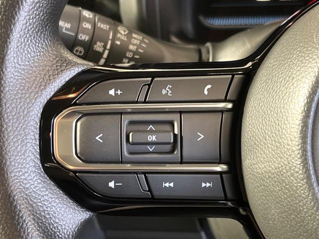 スペーシア ハイブリッドＸ　２トーンルーフ　禁煙車　ナビフルセグ　両側電動ドア　バックカメラ　ＬＥＤヘッド　ＥＴＣ　Ｂｌｕｅｔｏｏｔｈ　セーフティサポート　リアパーキングセンサ　シートヒーター　後席サーキュレーター／サンシェード（30枚目）