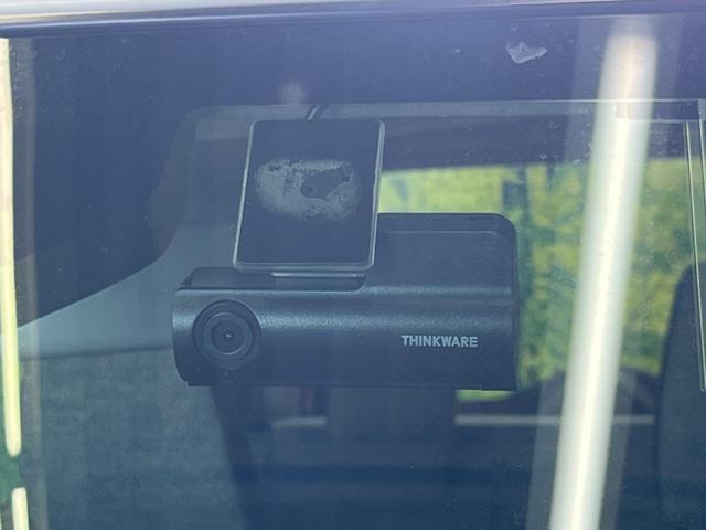 スペーシア ハイブリッドＸ　２トーンルーフ　禁煙車　ナビフルセグ　両側電動ドア　バックカメラ　ＬＥＤヘッド　ＥＴＣ　Ｂｌｕｅｔｏｏｔｈ　セーフティサポート　リアパーキングセンサ　シートヒーター　後席サーキュレーター／サンシェード（31枚目）