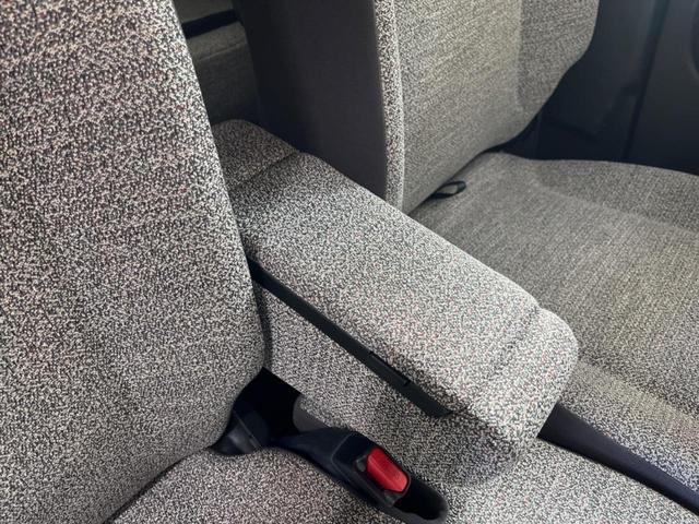 スペーシア ハイブリッドＸ　２トーンルーフ　禁煙車　ナビフルセグ　両側電動ドア　バックカメラ　ＬＥＤヘッド　ＥＴＣ　Ｂｌｕｅｔｏｏｔｈ　セーフティサポート　リアパーキングセンサ　シートヒーター　後席サーキュレーター／サンシェード（36枚目）