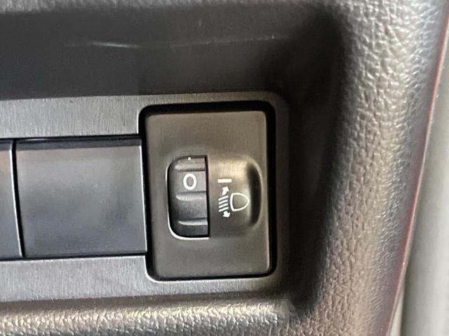 スペーシア ハイブリッドＸ　２トーンルーフ　禁煙車　ナビフルセグ　両側電動ドア　バックカメラ　ＬＥＤヘッド　ＥＴＣ　Ｂｌｕｅｔｏｏｔｈ　セーフティサポート　リアパーキングセンサ　シートヒーター　後席サーキュレーター／サンシェード（46枚目）