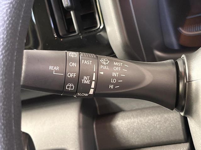 スペーシア ハイブリッドＸ　２トーンルーフ　禁煙車　ナビフルセグ　両側電動ドア　バックカメラ　ＬＥＤヘッド　ＥＴＣ　Ｂｌｕｅｔｏｏｔｈ　セーフティサポート　リアパーキングセンサ　シートヒーター　後席サーキュレーター／サンシェード（48枚目）