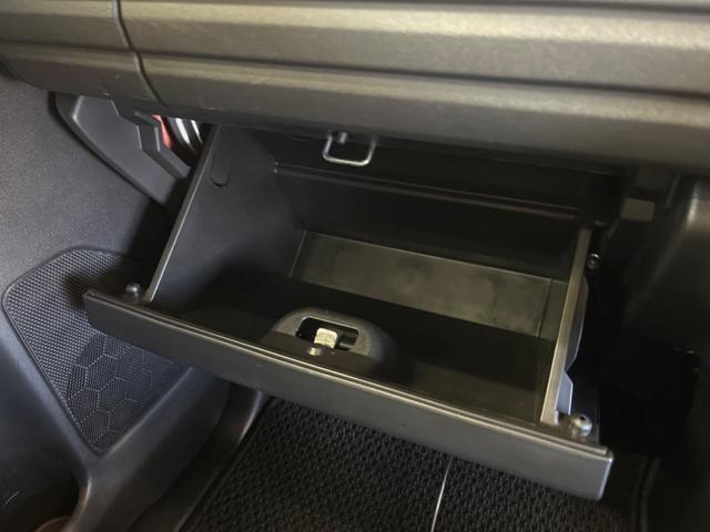 スペーシア ハイブリッドＸ　２トーンルーフ　禁煙車　ナビフルセグ　両側電動ドア　バックカメラ　ＬＥＤヘッド　ＥＴＣ　Ｂｌｕｅｔｏｏｔｈ　セーフティサポート　リアパーキングセンサ　シートヒーター　後席サーキュレーター／サンシェード（50枚目）