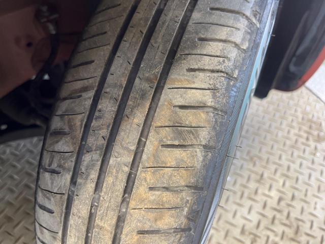 スペーシア ハイブリッドＸ　２トーンルーフ　禁煙車　ナビフルセグ　両側電動ドア　バックカメラ　ＬＥＤヘッド　ＥＴＣ　Ｂｌｕｅｔｏｏｔｈ　セーフティサポート　リアパーキングセンサ　シートヒーター　後席サーキュレーター／サンシェード（57枚目）