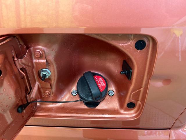 スペーシア ハイブリッドＸ　２トーンルーフ　禁煙車　ナビフルセグ　両側電動ドア　バックカメラ　ＬＥＤヘッド　ＥＴＣ　Ｂｌｕｅｔｏｏｔｈ　セーフティサポート　リアパーキングセンサ　シートヒーター　後席サーキュレーター／サンシェード（60枚目）