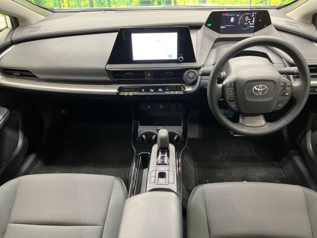 レンタアップ　グループ総在庫数約３０，０００台！！全国の系列店からメーカー・車種問わずご紹介出来るので、あなたにピッタリのお車が見つかるはずです♪まずはお問い合わせ下さい☆