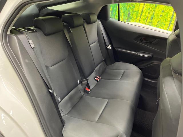 よりクリーンな状態をキープしたいお客様には『ナノゾーンコート』がおすすめ！コロナウイルス対策や、除菌・消臭に効果を発揮し多くの方にご好評いただいております。