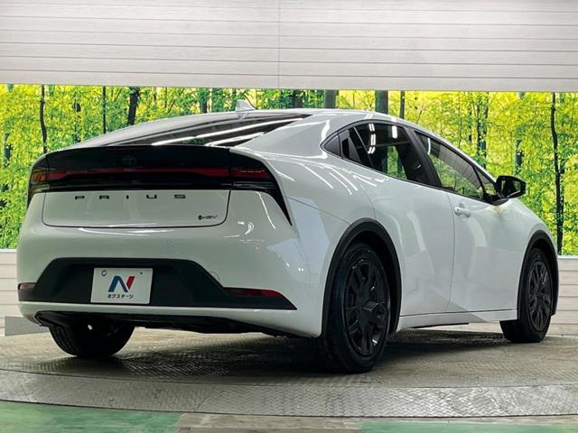 ☆全国のネクステージからお取り寄せが可能※！遠方の店舗に展示してあるクルマが気になる場合も、最寄りの店舗でご覧いただくことが可能です！是非私たちに要望をお聞かせください！※別途費用