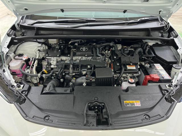 親切・丁寧な専門メカニックスタッフが応対！・車検・点検整備・事故等の修理などアフターサービスも安心。お車のカスタマイズもネクステージのサービススタッフまでご相談ください！