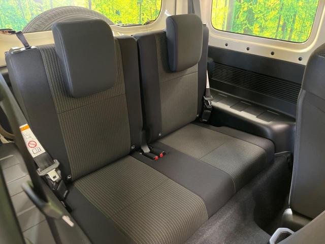 よりクリーンな状態をキープしたいお客様には『ナノゾーンコート』がおすすめ！コロナウイルス対策や、除菌・消臭に効果を発揮し多くの方にご好評いただいております。