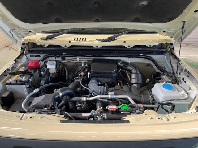 親切・丁寧な専門メカニックスタッフが応対！・車検・点検整備・事故等の修理などアフターサービスも安心。お車のカスタマイズもネクステージのサービススタッフまでご相談ください！