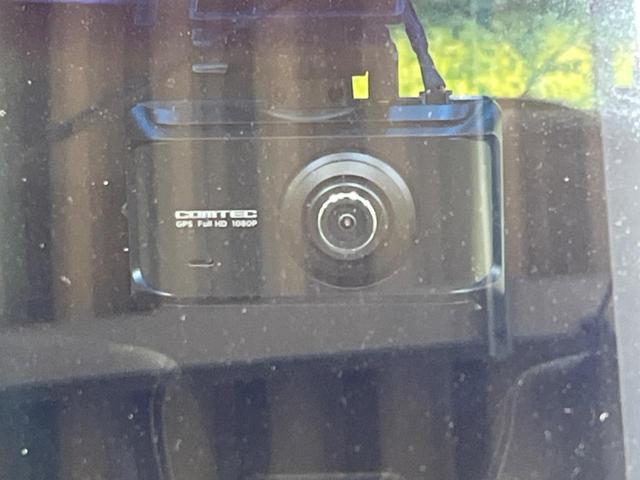 N-WGNカスタム G・ターボパッケージ 禁煙車 ナビフルセグ バックカメラ HIDヘッド 純正OP15インチAW ETC Bluetooth クルーズコントロール パドルシフト 半革シート スマートキー オートエアコン DVD再生(7枚目)