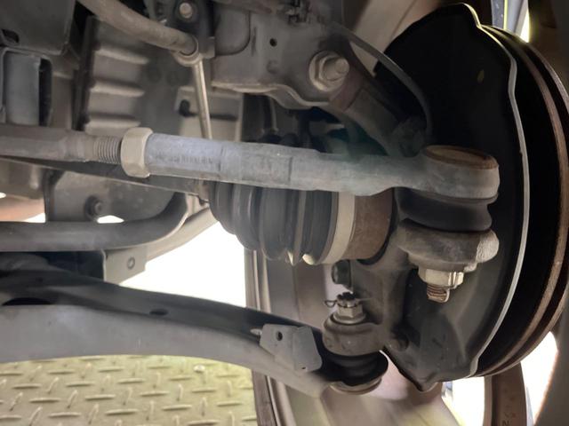 N-WGNカスタム G・ターボパッケージ 禁煙車 ナビフルセグ バックカメラ HIDヘッド 純正OP15インチAW ETC Bluetooth クルーズコントロール パドルシフト 半革シート スマートキー オートエアコン DVD再生(19枚目)