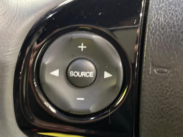 N-WGNカスタム G・ターボパッケージ 禁煙車 ナビフルセグ バックカメラ HIDヘッド 純正OP15インチAW ETC Bluetooth クルーズコントロール パドルシフト 半革シート スマートキー オートエアコン DVD再生(23枚目)