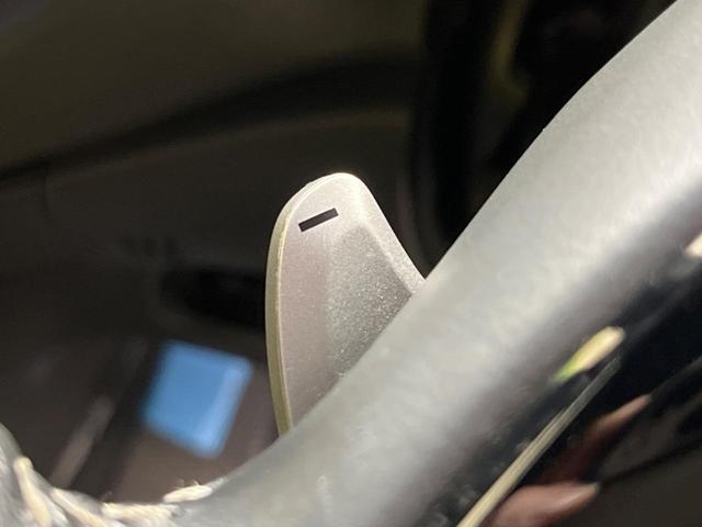 N-WGNカスタム G・ターボパッケージ 禁煙車 ナビフルセグ バックカメラ HIDヘッド 純正OP15インチAW ETC Bluetooth クルーズコントロール パドルシフト 半革シート スマートキー オートエアコン DVD再生(25枚目)