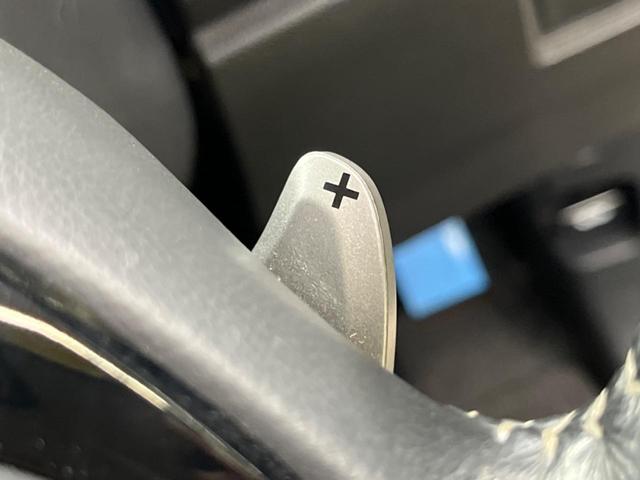 N-WGNカスタム G・ターボパッケージ 禁煙車 ナビフルセグ バックカメラ HIDヘッド 純正OP15インチAW ETC Bluetooth クルーズコントロール パドルシフト 半革シート スマートキー オートエアコン DVD再生(26枚目)