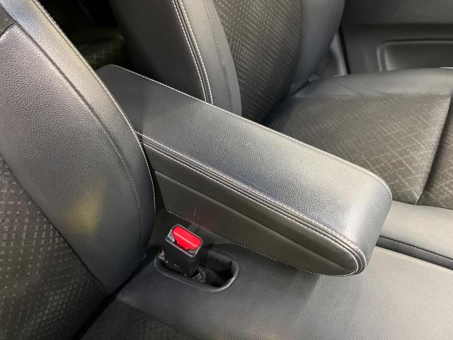 N-WGNカスタム G・ターボパッケージ 禁煙車 ナビフルセグ バックカメラ HIDヘッド 純正OP15インチAW ETC Bluetooth クルーズコントロール パドルシフト 半革シート スマートキー オートエアコン DVD再生(29枚目)