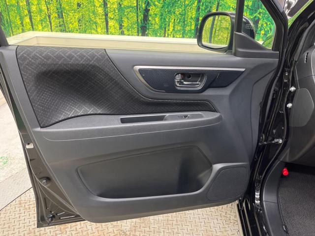 N-WGNカスタム G・ターボパッケージ 禁煙車 ナビフルセグ バックカメラ HIDヘッド 純正OP15インチAW ETC Bluetooth クルーズコントロール パドルシフト 半革シート スマートキー オートエアコン DVD再生(35枚目)