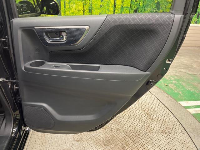 N-WGNカスタム G・ターボパッケージ 禁煙車 ナビフルセグ バックカメラ HIDヘッド 純正OP15インチAW ETC Bluetooth クルーズコントロール パドルシフト 半革シート スマートキー オートエアコン DVD再生(38枚目)