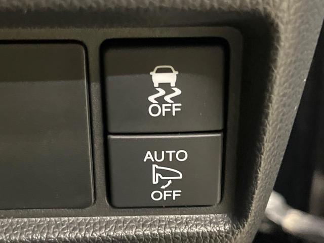 N-WGNカスタム G・ターボパッケージ 禁煙車 ナビフルセグ バックカメラ HIDヘッド 純正OP15インチAW ETC Bluetooth クルーズコントロール パドルシフト 半革シート スマートキー オートエアコン DVD再生(39枚目)