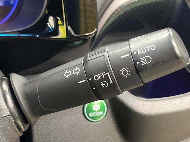 N-WGNカスタム G・ターボパッケージ 禁煙車 ナビフルセグ バックカメラ HIDヘッド 純正OP15インチAW ETC Bluetooth クルーズコントロール パドルシフト 半革シート スマートキー オートエアコン DVD再生(41枚目)