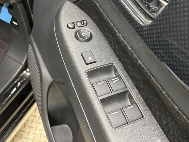 N-WGNカスタム G・ターボパッケージ 禁煙車 ナビフルセグ バックカメラ HIDヘッド 純正OP15インチAW ETC Bluetooth クルーズコントロール パドルシフト 半革シート スマートキー オートエアコン DVD再生(45枚目)