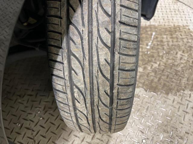 N-WGNカスタム G・ターボパッケージ 禁煙車 ナビフルセグ バックカメラ HIDヘッド 純正OP15インチAW ETC Bluetooth クルーズコントロール パドルシフト 半革シート スマートキー オートエアコン DVD再生(53枚目)