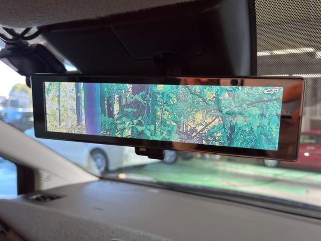 オーラ G 禁煙車 9型コネクトナビTV BOSEサウンド アラウンドビューモニタ プロパイロット アダプティブLEDヘッド 純正17インチAW 半革シート AppleCarPlay ETC2.0(5枚目)