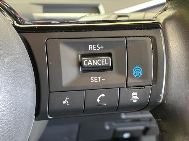 オーラ G 禁煙車 9型コネクトナビTV BOSEサウンド アラウンドビューモニタ プロパイロット アダプティブLEDヘッド 純正17インチAW 半革シート AppleCarPlay ETC2.0(7枚目)