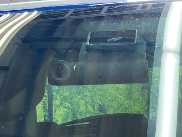 オーラ G 禁煙車 9型コネクトナビTV BOSEサウンド アラウンドビューモニタ プロパイロット アダプティブLEDヘッド 純正17インチAW 半革シート AppleCarPlay ETC2.0(8枚目)