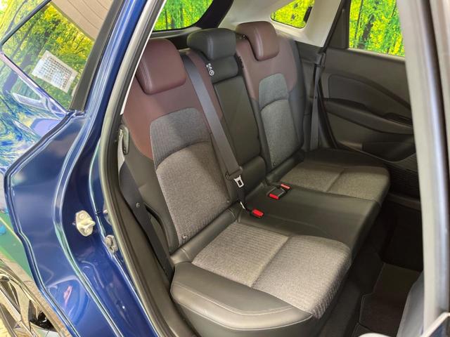 オーラ G 禁煙車 9型コネクトナビTV BOSEサウンド アラウンドビューモニタ プロパイロット アダプティブLEDヘッド 純正17インチAW 半革シート AppleCarPlay ETC2.0(10枚目)