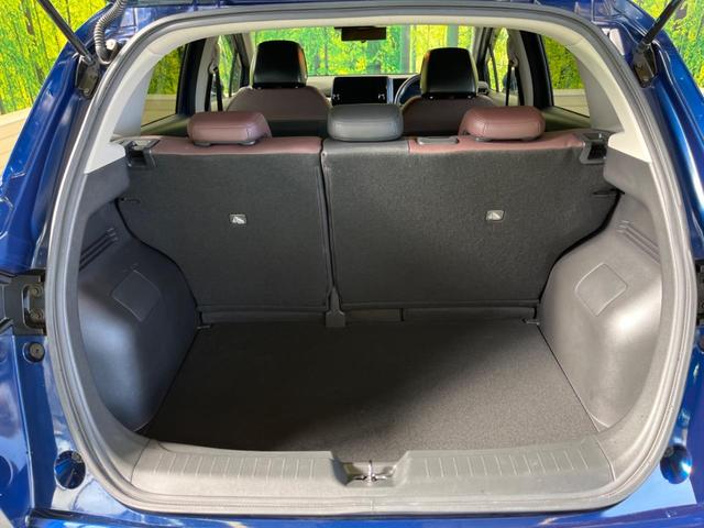 オーラ G 禁煙車 9型コネクトナビTV BOSEサウンド アラウンドビューモニタ プロパイロット アダプティブLEDヘッド 純正17インチAW 半革シート AppleCarPlay ETC2.0(11枚目)