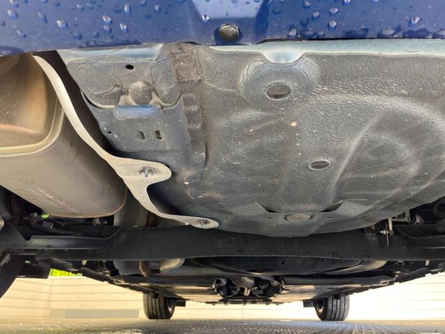 オーラ G 禁煙車 9型コネクトナビTV BOSEサウンド アラウンドビューモニタ プロパイロット アダプティブLEDヘッド 純正17インチAW 半革シート AppleCarPlay ETC2.0(18枚目)