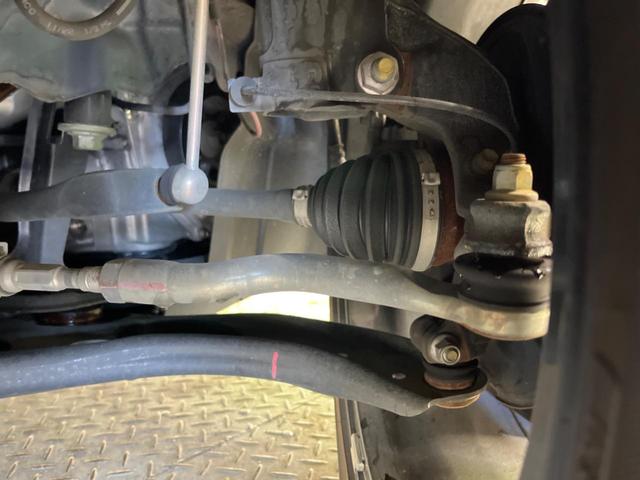 オーラ G 禁煙車 9型コネクトナビTV BOSEサウンド アラウンドビューモニタ プロパイロット アダプティブLEDヘッド 純正17インチAW 半革シート AppleCarPlay ETC2.0(20枚目)