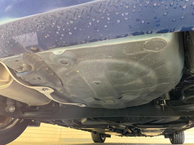 オーラ G 禁煙車 9型コネクトナビTV BOSEサウンド アラウンドビューモニタ プロパイロット アダプティブLEDヘッド 純正17インチAW 半革シート AppleCarPlay ETC2.0(21枚目)