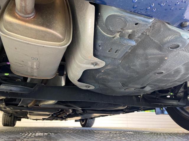 オーラ G 禁煙車 9型コネクトナビTV BOSEサウンド アラウンドビューモニタ プロパイロット アダプティブLEDヘッド 純正17インチAW 半革シート AppleCarPlay ETC2.0(22枚目)