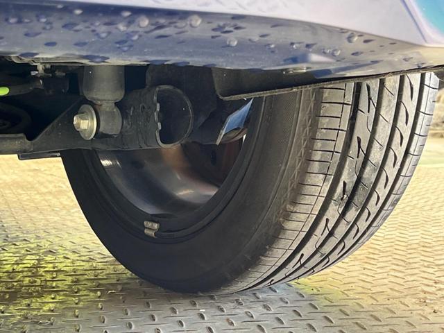 オーラ G 禁煙車 9型コネクトナビTV BOSEサウンド アラウンドビューモニタ プロパイロット アダプティブLEDヘッド 純正17インチAW 半革シート AppleCarPlay ETC2.0(23枚目)