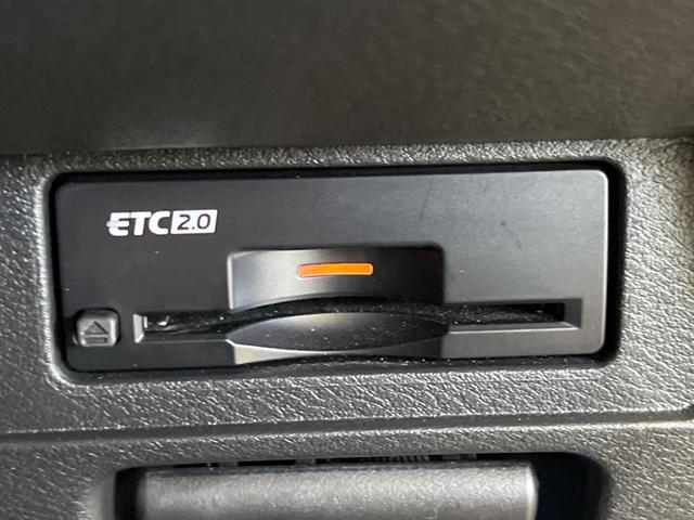 オーラ G 禁煙車 9型コネクトナビTV BOSEサウンド アラウンドビューモニタ プロパイロット アダプティブLEDヘッド 純正17インチAW 半革シート AppleCarPlay ETC2.0(32枚目)